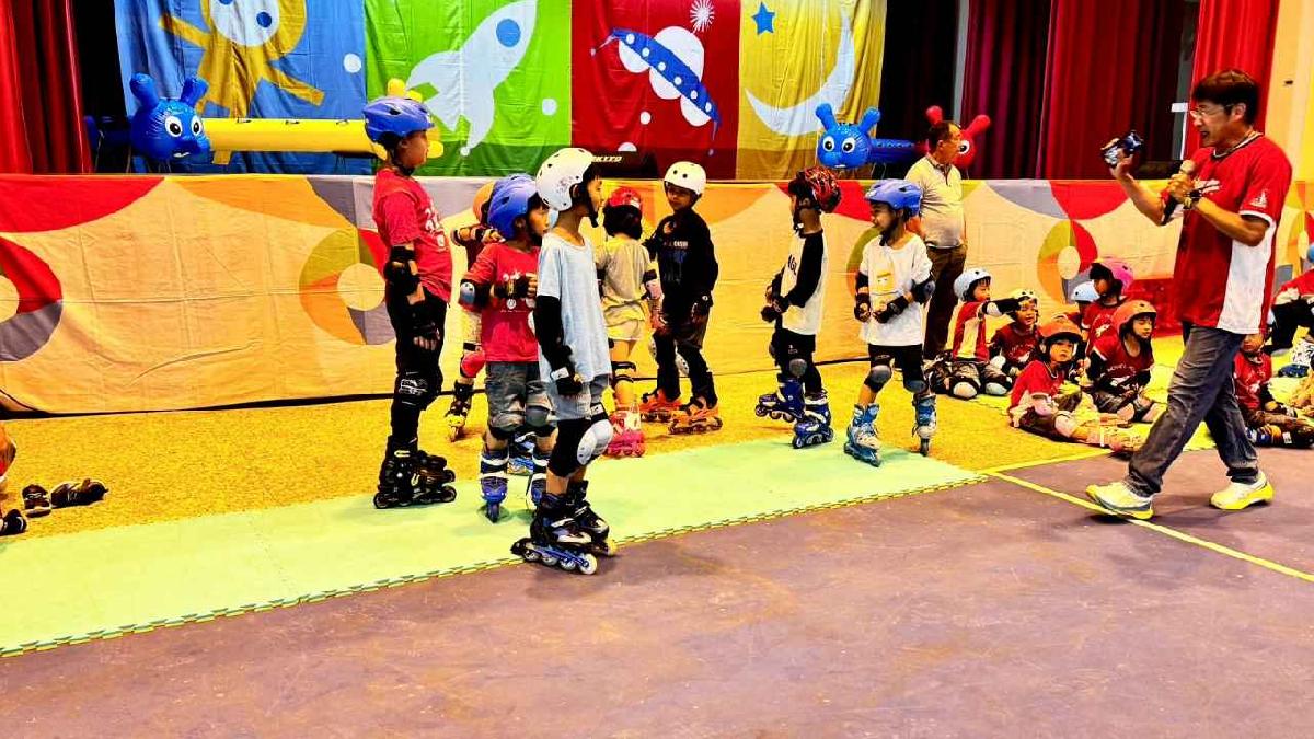 line_album_115-4-18-2026馬上幸福親子運動會_260420_153