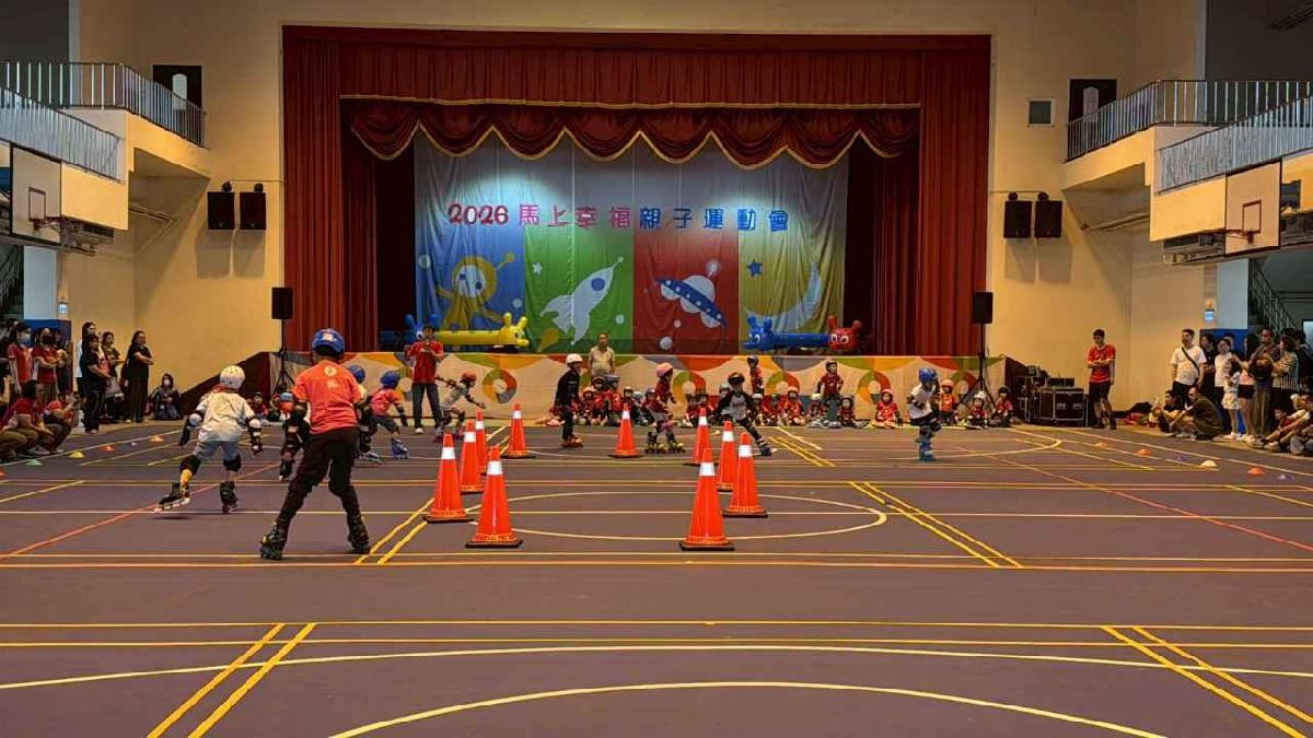 line_album_115-4-18-2026馬上幸福親子運動會_260420_158