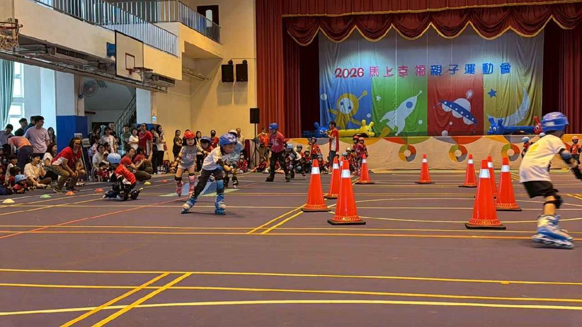 line_album_115-4-18-2026馬上幸福親子運動會_260420_164