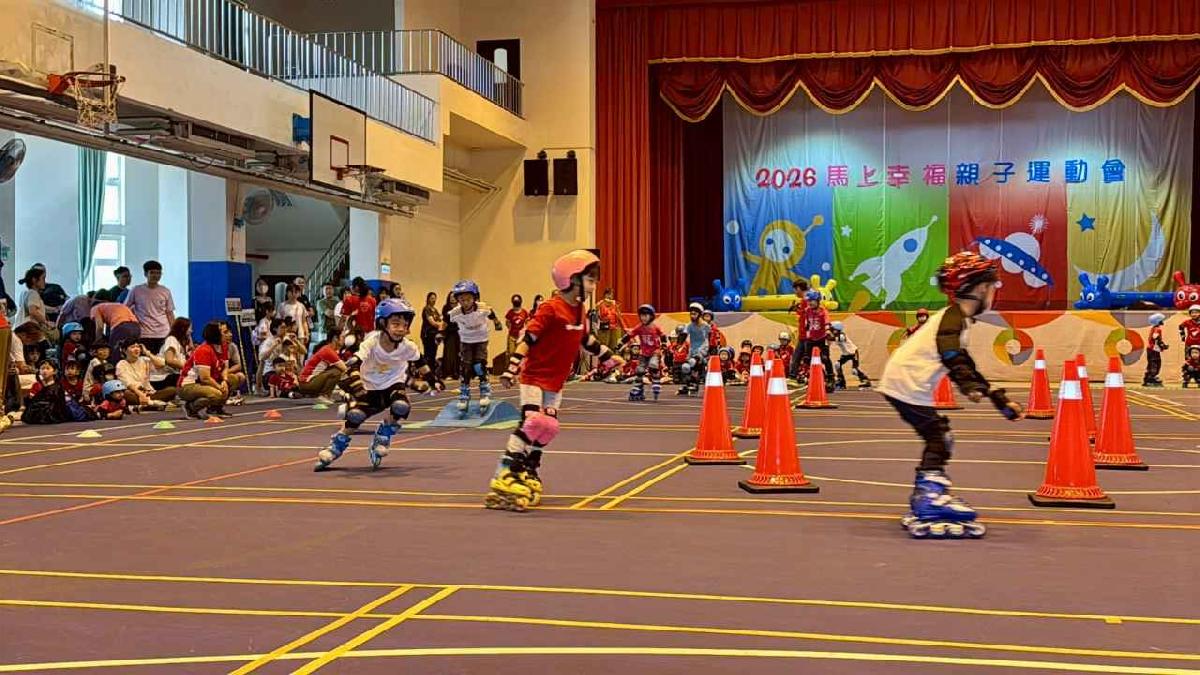 line_album_115-4-18-2026馬上幸福親子運動會_260420_163
