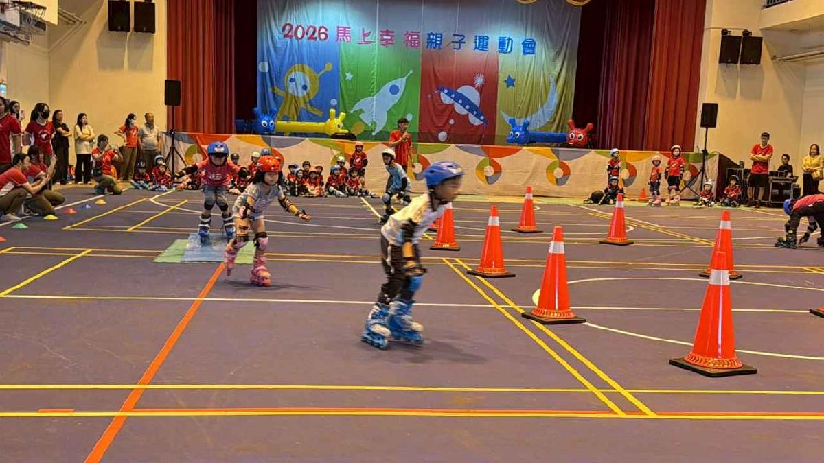 line_album_115-4-18-2026馬上幸福親子運動會_260420_165