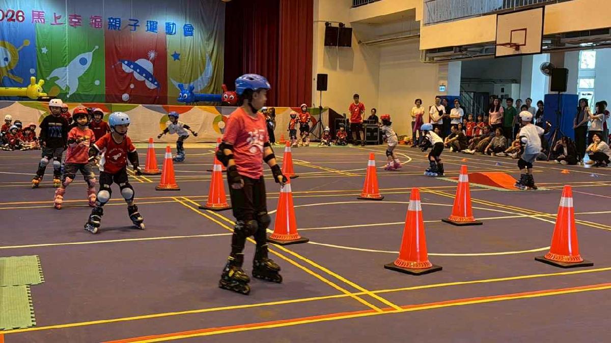 line_album_115-4-18-2026馬上幸福親子運動會_260420_167