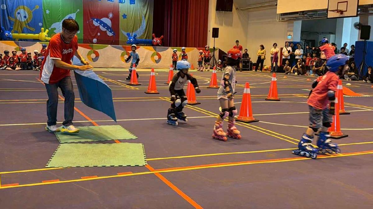 line_album_115-4-18-2026馬上幸福親子運動會_260420_168