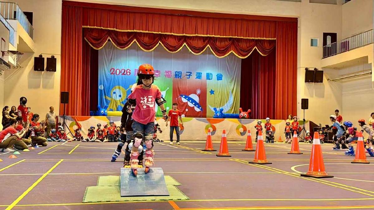 line_album_115-4-18-2026馬上幸福親子運動會_260420_170