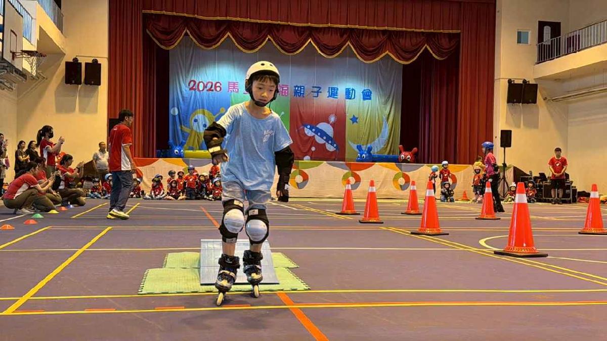 line_album_115-4-18-2026馬上幸福親子運動會_260420_171