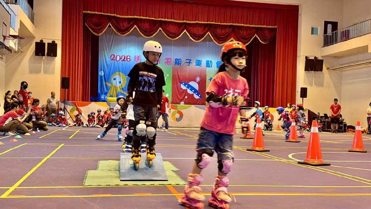 line_album_115-4-18-2026馬上幸福親子運動會_260420_173