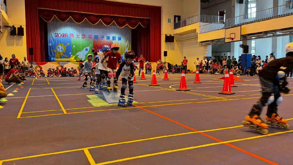 line_album_115-4-18-2026馬上幸福親子運動會_260420_174