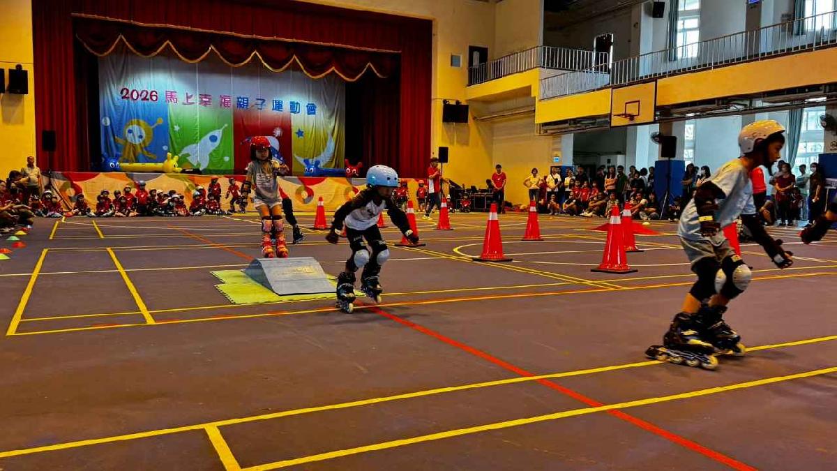 line_album_115-4-18-2026馬上幸福親子運動會_260420_175