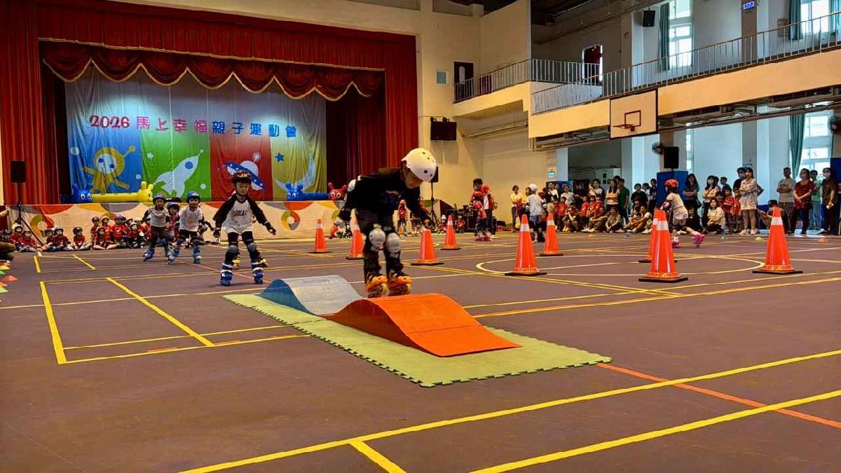 line_album_115-4-18-2026馬上幸福親子運動會_260420_177