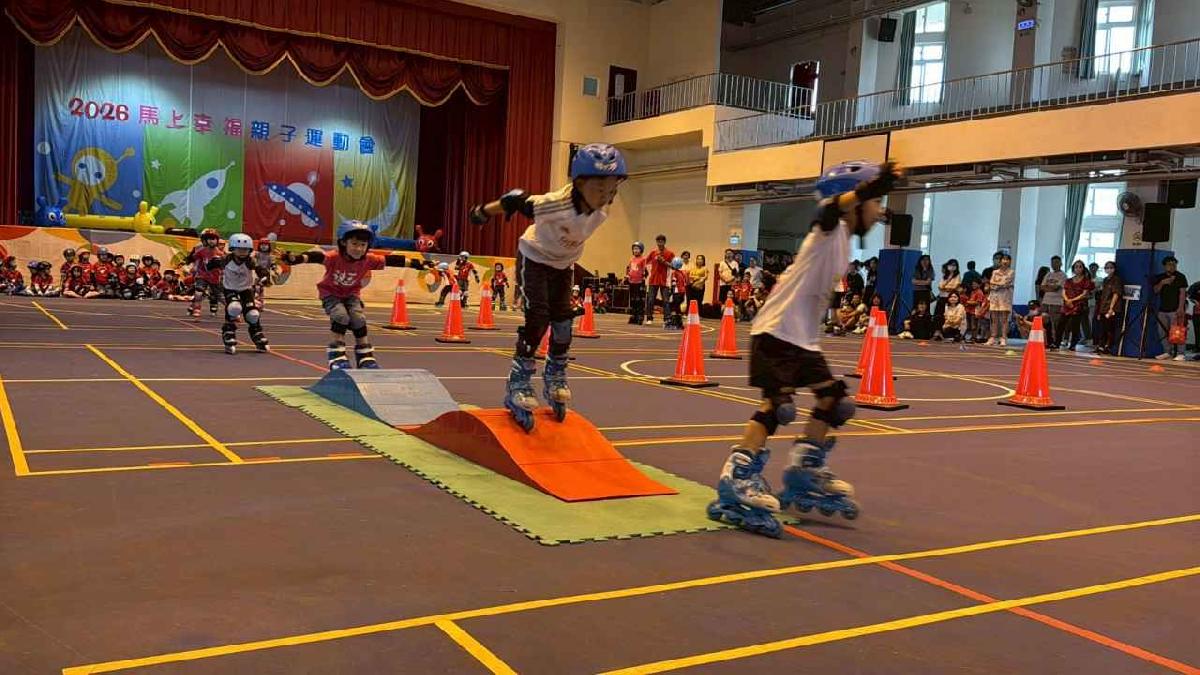 line_album_115-4-18-2026馬上幸福親子運動會_260420_176