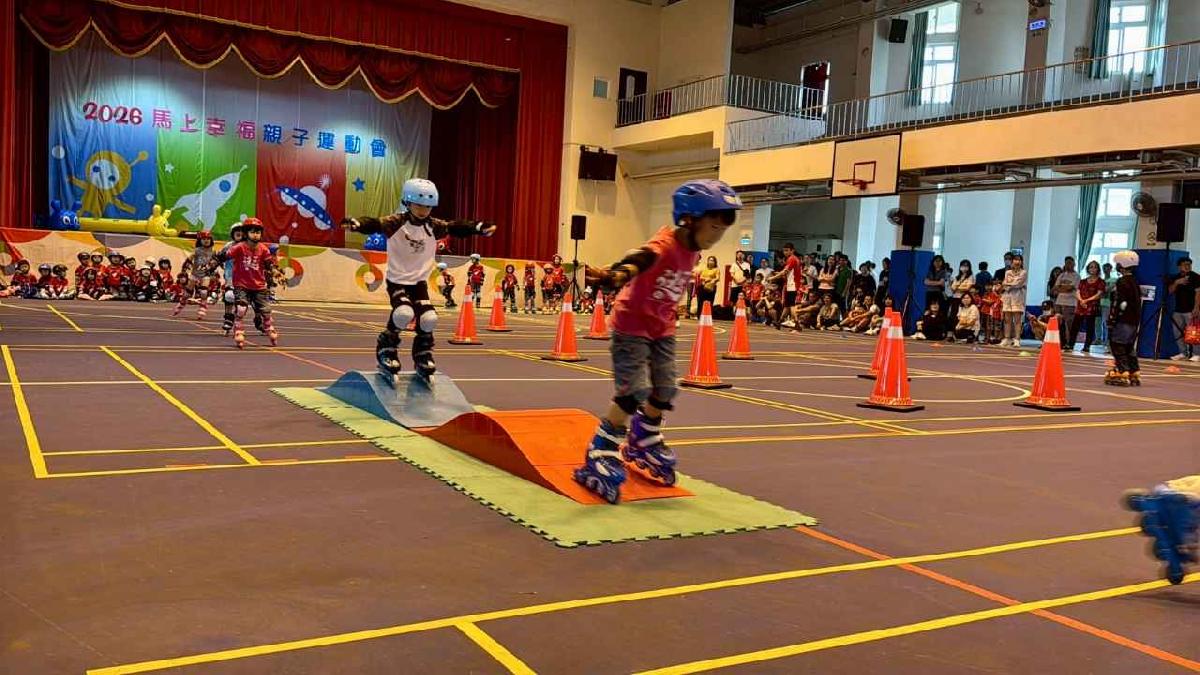 line_album_115-4-18-2026馬上幸福親子運動會_260420_179