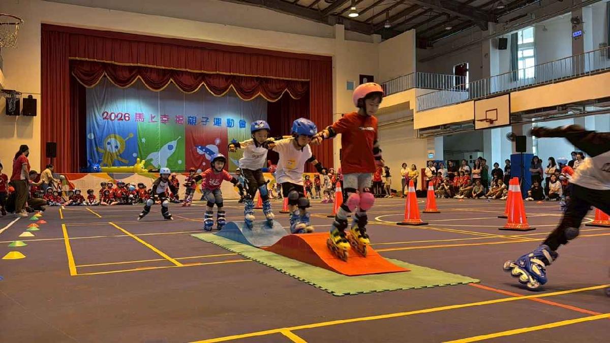 line_album_115-4-18-2026馬上幸福親子運動會_260420_180