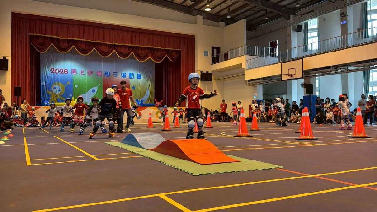 line_album_115-4-18-2026馬上幸福親子運動會_260420_181