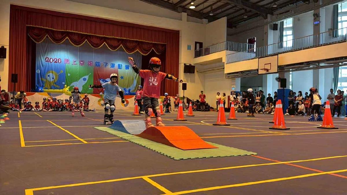 line_album_115-4-18-2026馬上幸福親子運動會_260420_183