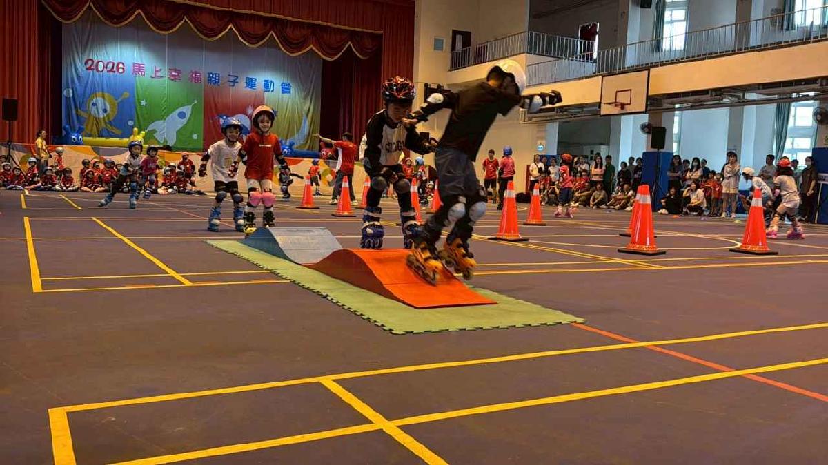 line_album_115-4-18-2026馬上幸福親子運動會_260420_184