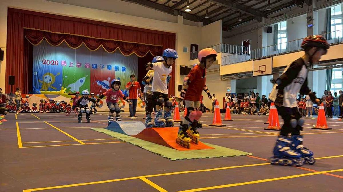 line_album_115-4-18-2026馬上幸福親子運動會_260420_185