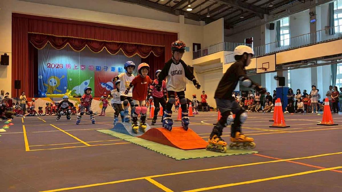 line_album_115-4-18-2026馬上幸福親子運動會_260420_186