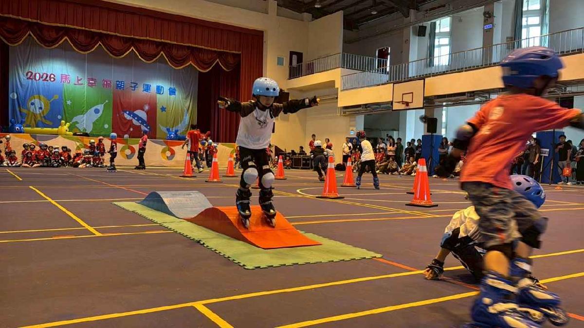 line_album_115-4-18-2026馬上幸福親子運動會_260420_187