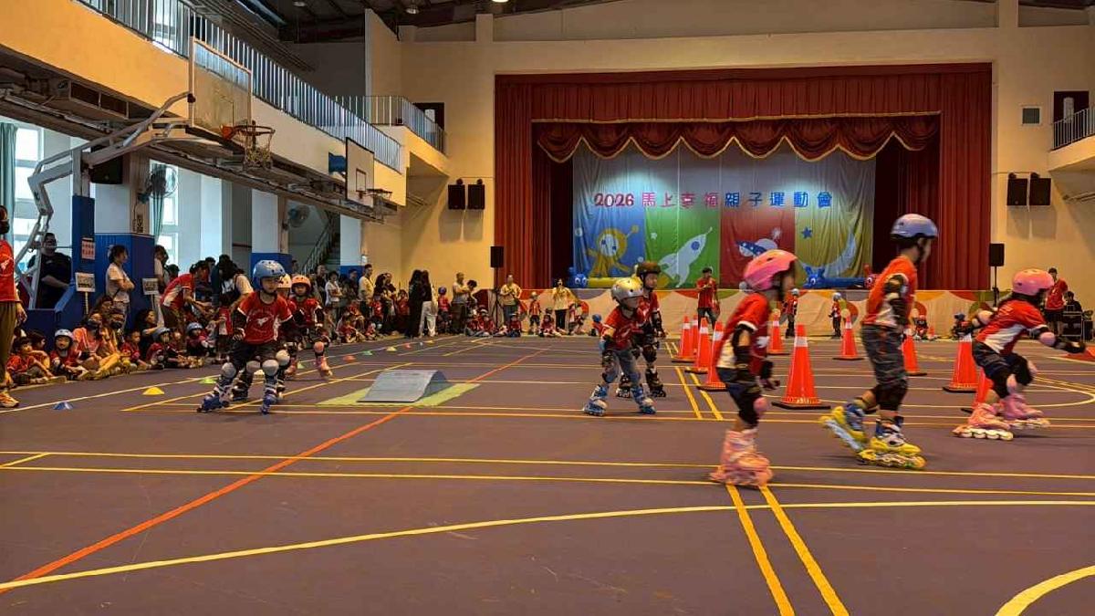 line_album_115-4-18-2026馬上幸福親子運動會_260420_188