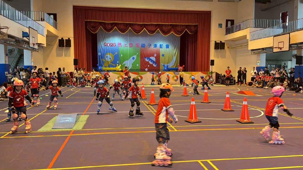 line_album_115-4-18-2026馬上幸福親子運動會_260420_189