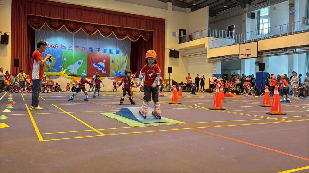 line_album_115-4-18-2026馬上幸福親子運動會_260420_192