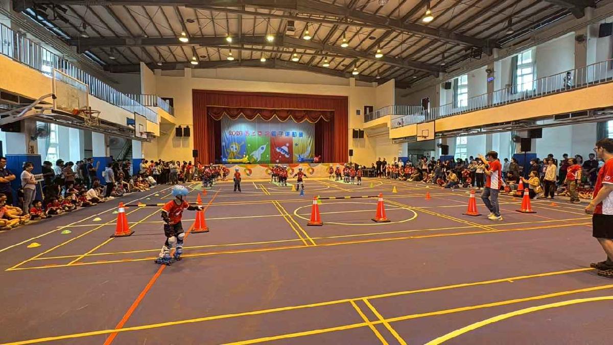 line_album_115-4-18-2026馬上幸福親子運動會_260420_194