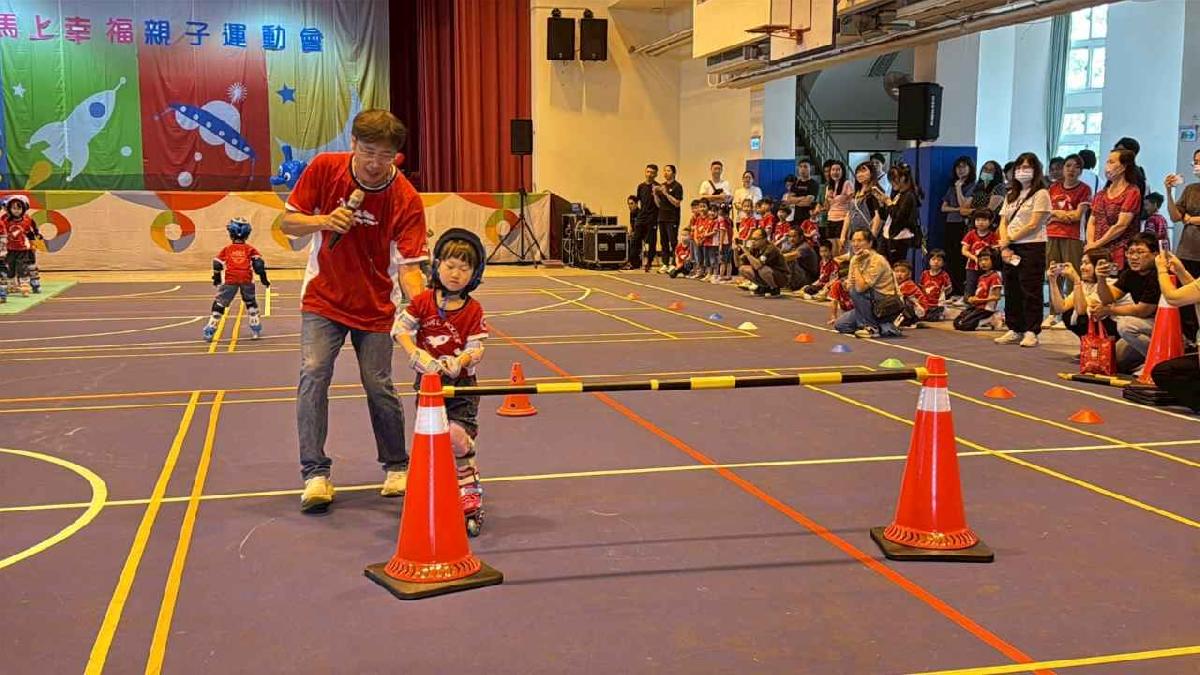 line_album_115-4-18-2026馬上幸福親子運動會_260420_196