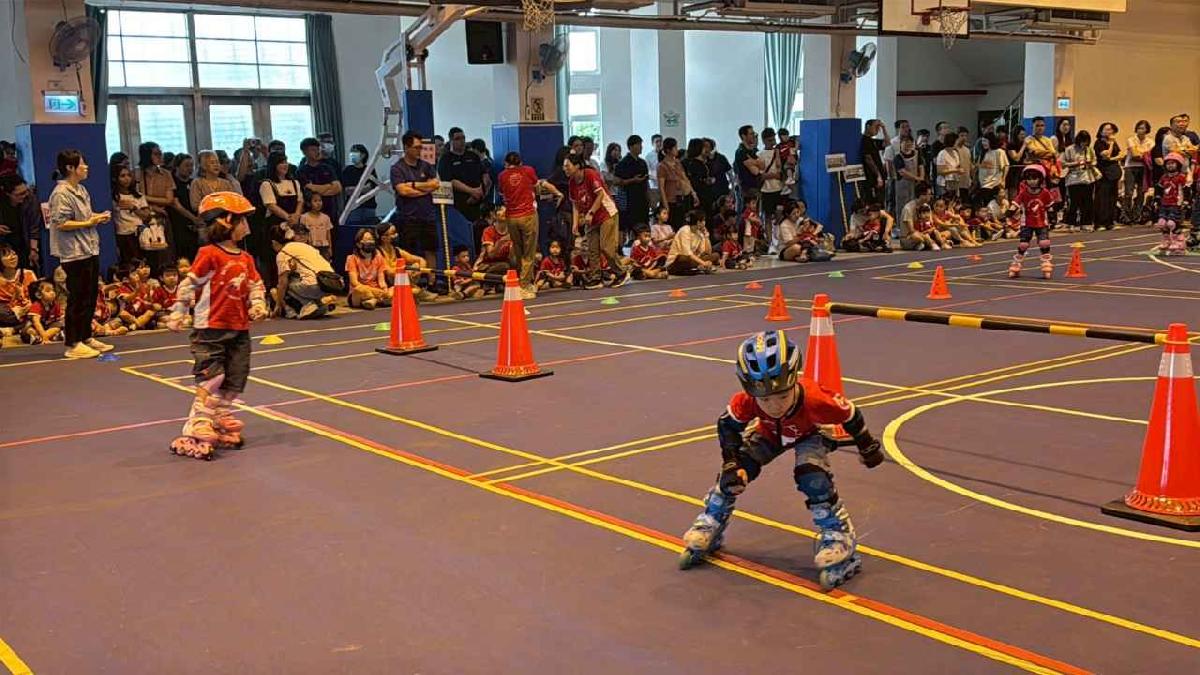 line_album_115-4-18-2026馬上幸福親子運動會_260420_195