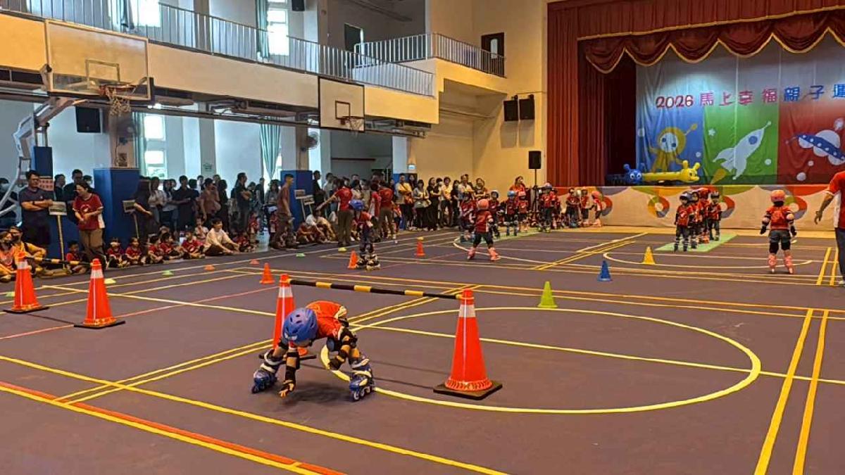 line_album_115-4-18-2026馬上幸福親子運動會_260420_198