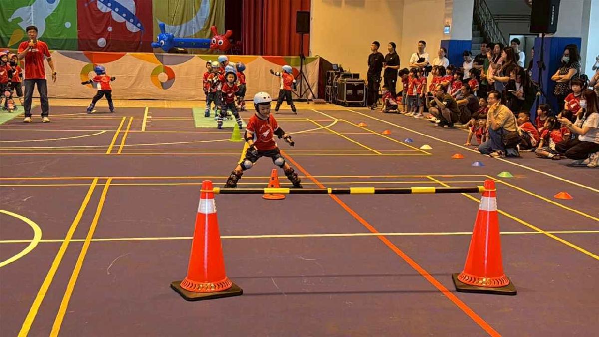 line_album_115-4-18-2026馬上幸福親子運動會_260420_197