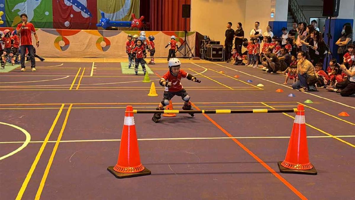 line_album_115-4-18-2026馬上幸福親子運動會_260420_200