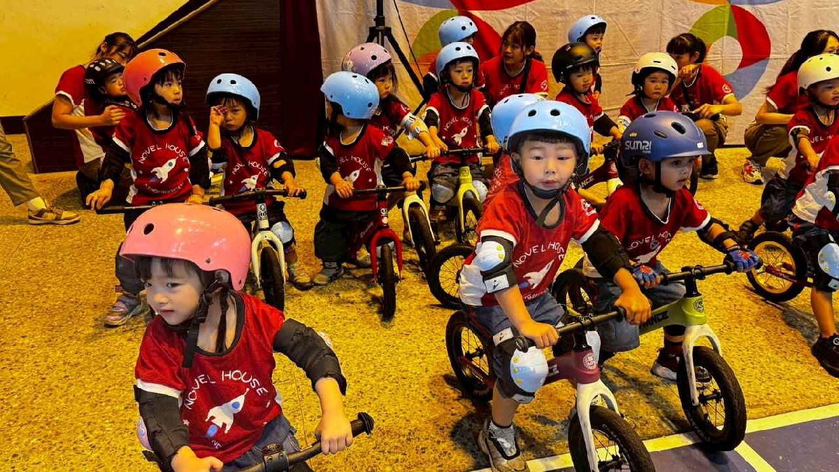 line_album_115-4-18-2026馬上幸福親子運動會_260420_201