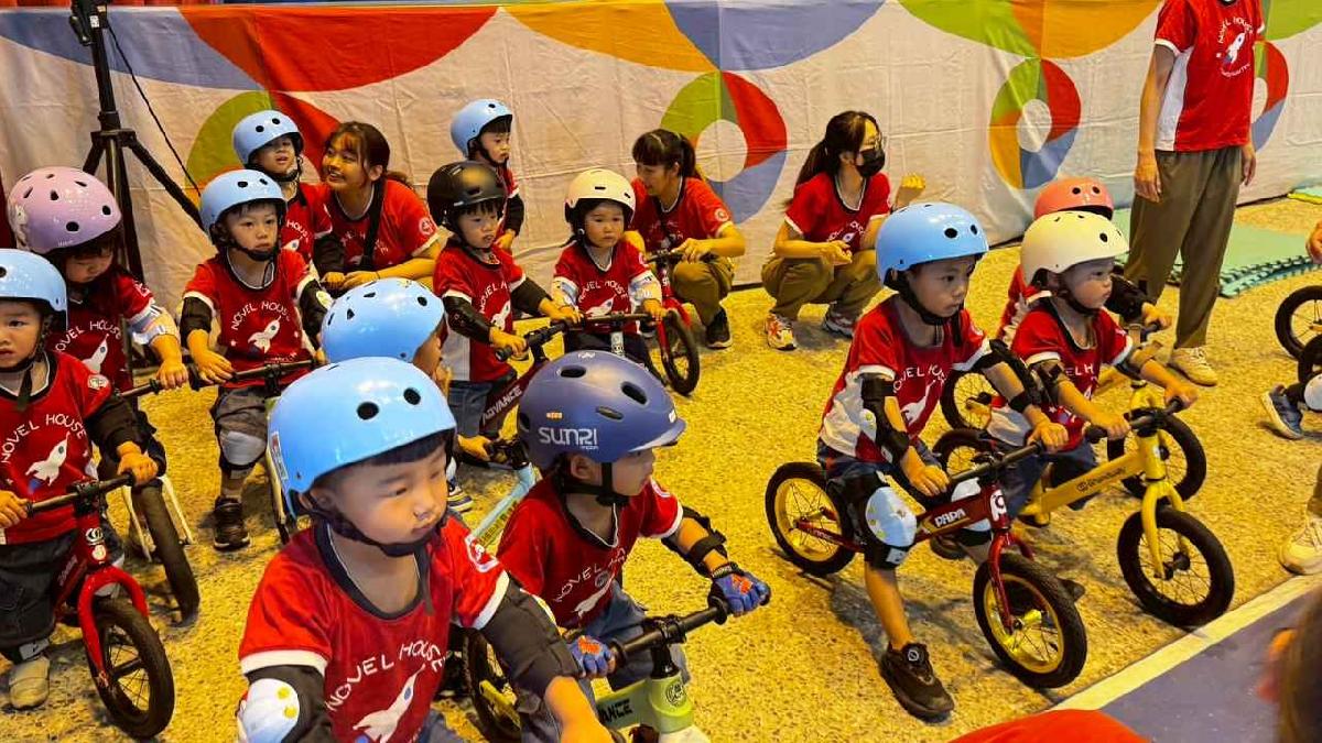 line_album_115-4-18-2026馬上幸福親子運動會_260420_202