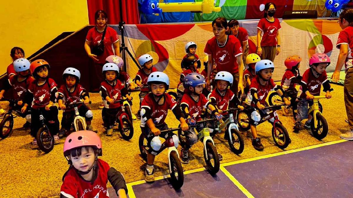 line_album_115-4-18-2026馬上幸福親子運動會_260420_204