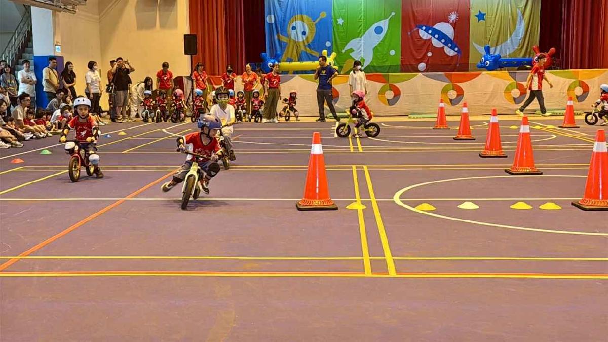 line_album_115-4-18-2026馬上幸福親子運動會_260420_205