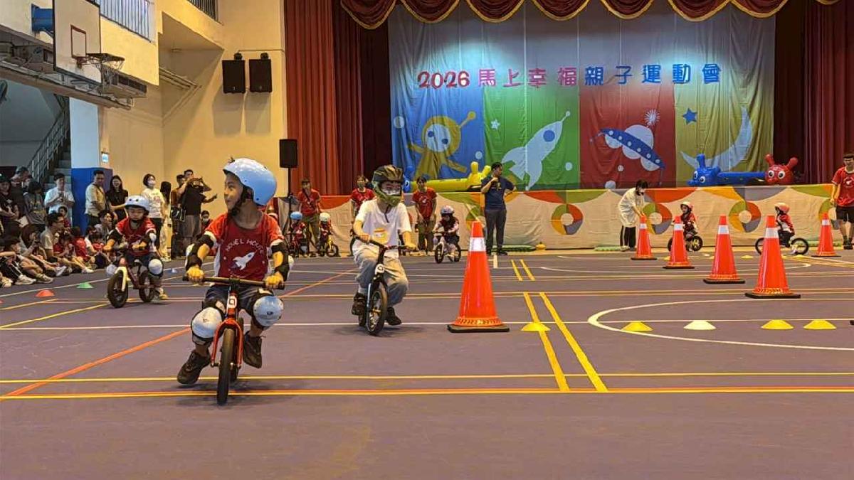 line_album_115-4-18-2026馬上幸福親子運動會_260420_210