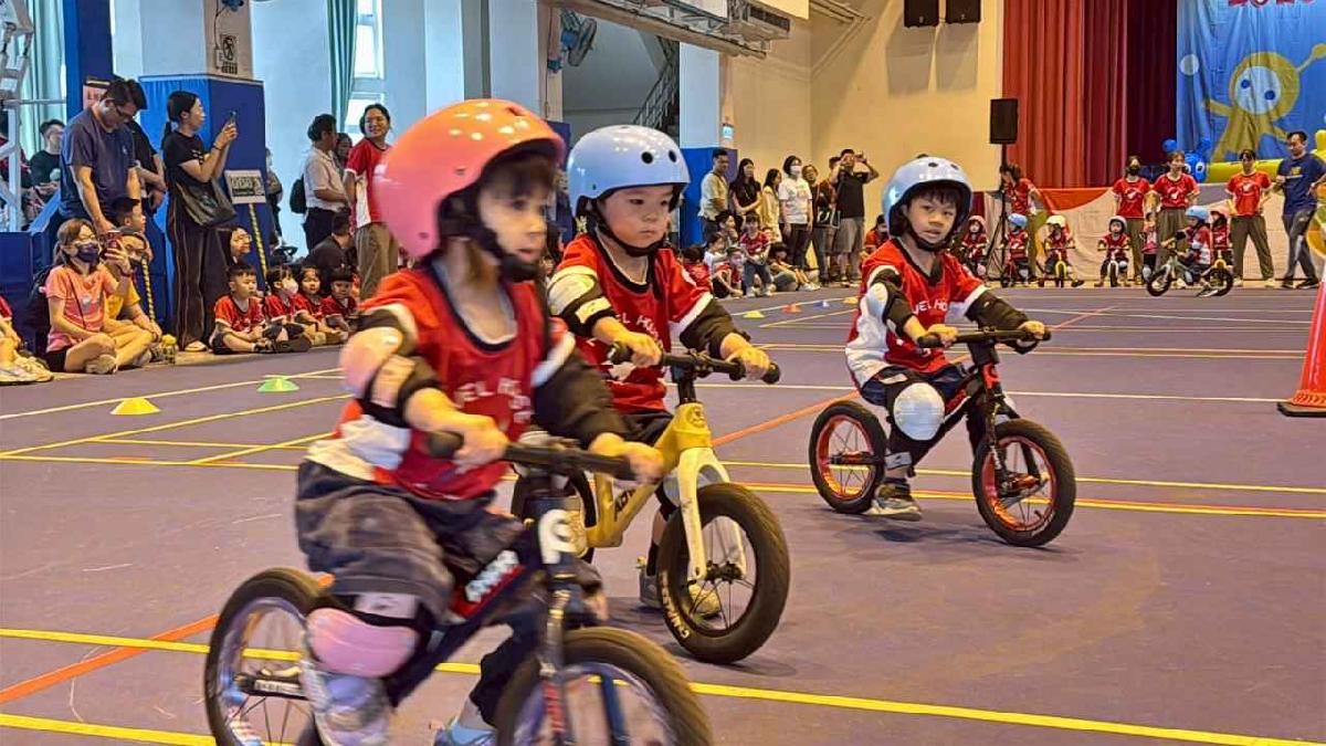 line_album_115-4-18-2026馬上幸福親子運動會_260420_212