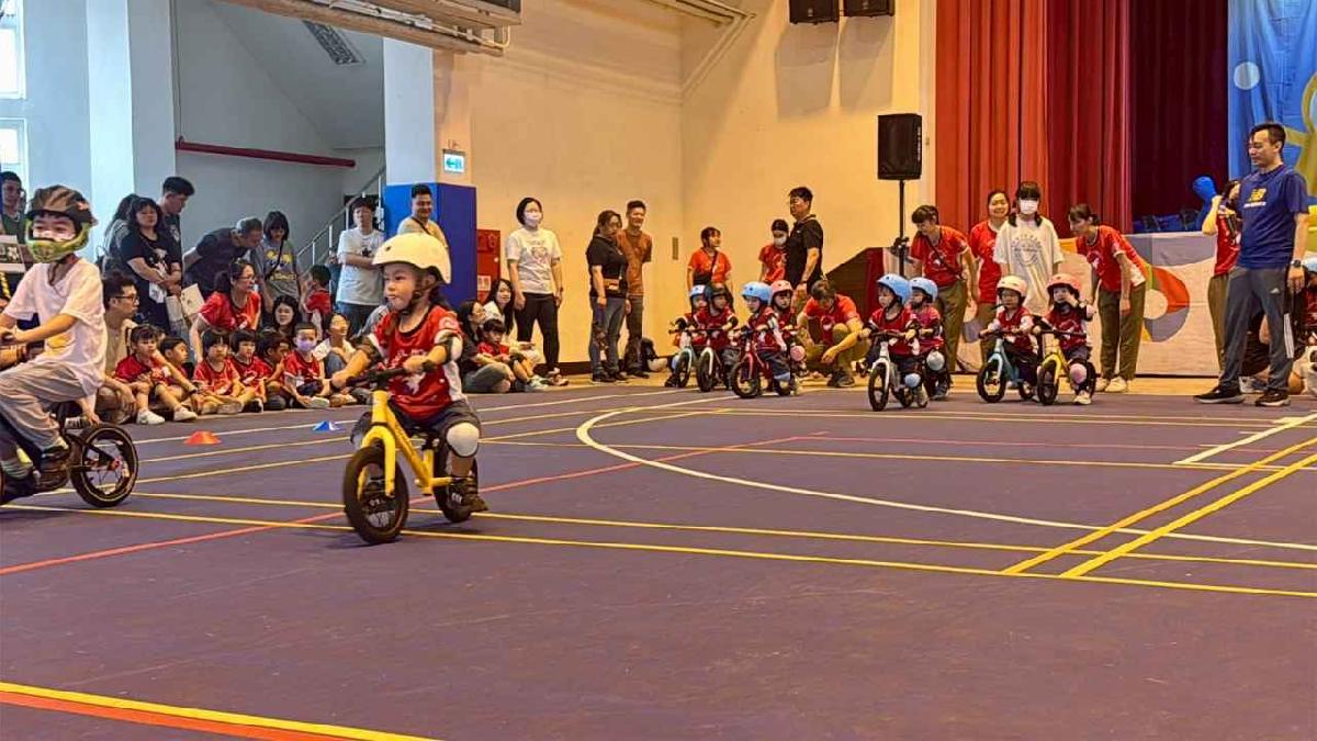 line_album_115-4-18-2026馬上幸福親子運動會_260420_215