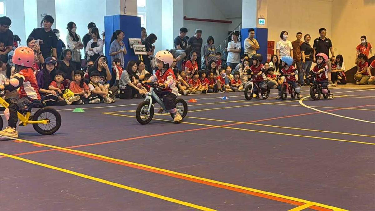 line_album_115-4-18-2026馬上幸福親子運動會_260420_216