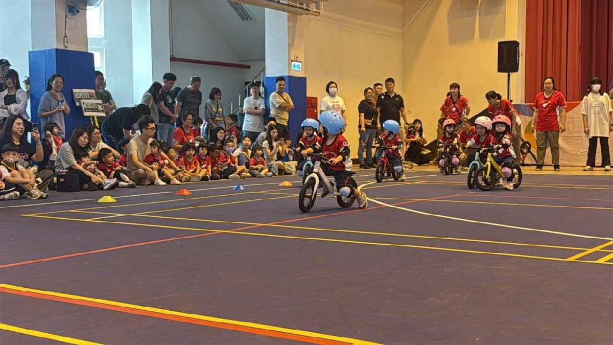 line_album_115-4-18-2026馬上幸福親子運動會_260420_217