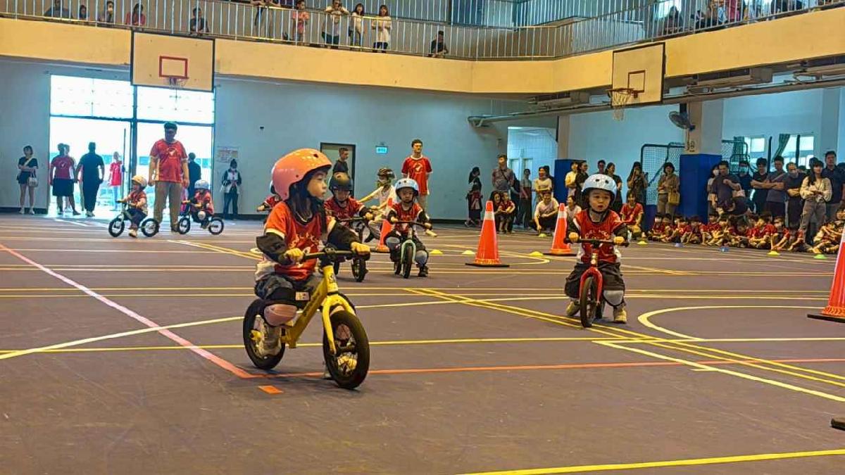 line_album_115-4-18-2026馬上幸福親子運動會_260420_219