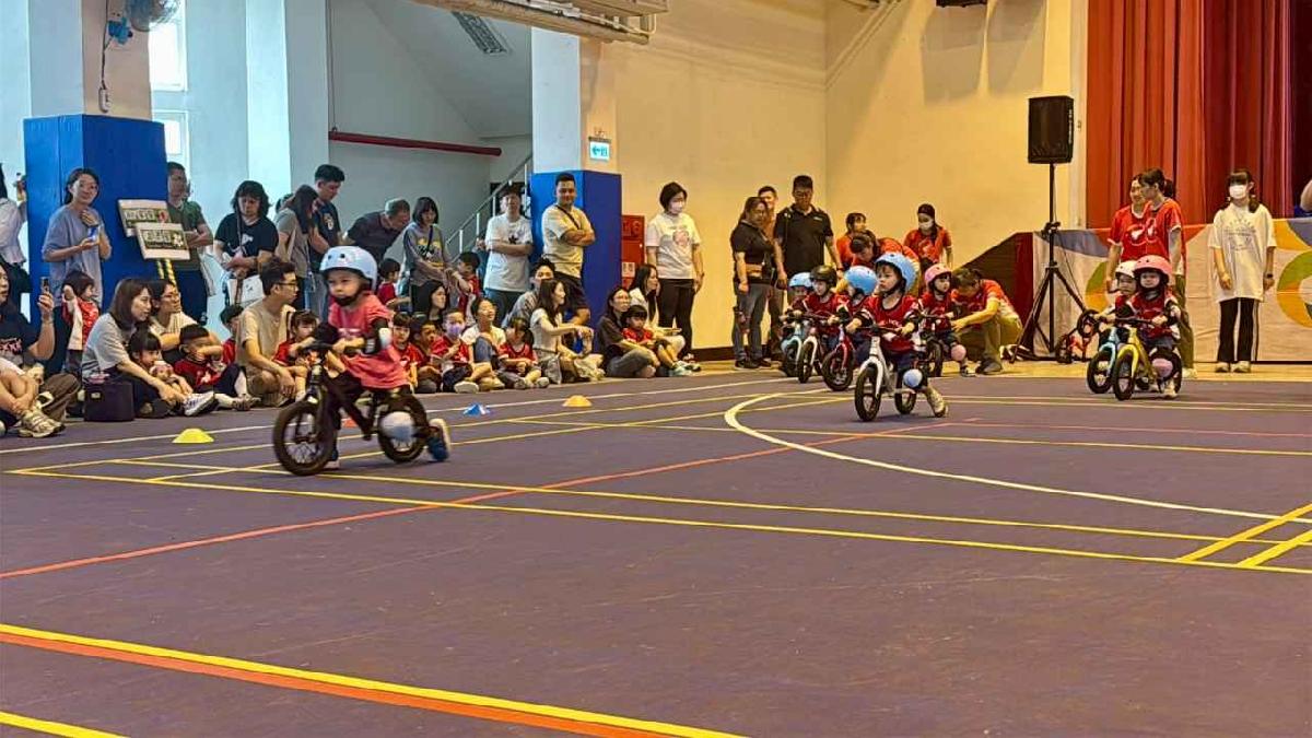 line_album_115-4-18-2026馬上幸福親子運動會_260420_218