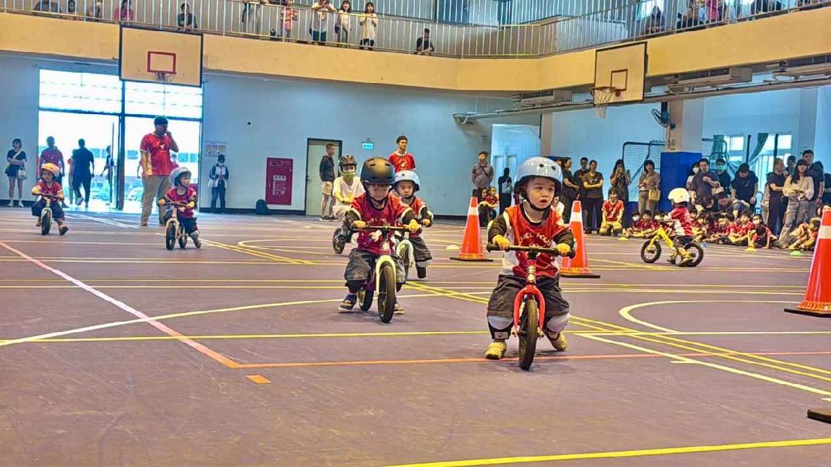 line_album_115-4-18-2026馬上幸福親子運動會_260420_220