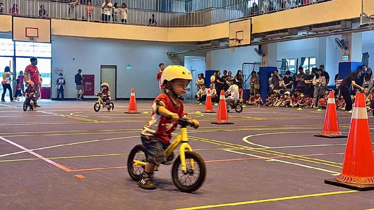 line_album_115-4-18-2026馬上幸福親子運動會_260420_221