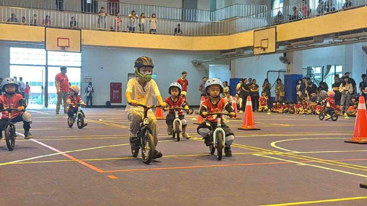 line_album_115-4-18-2026馬上幸福親子運動會_260420_222