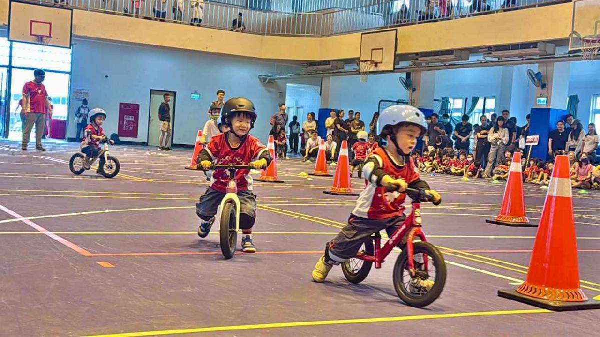 line_album_115-4-18-2026馬上幸福親子運動會_260420_223