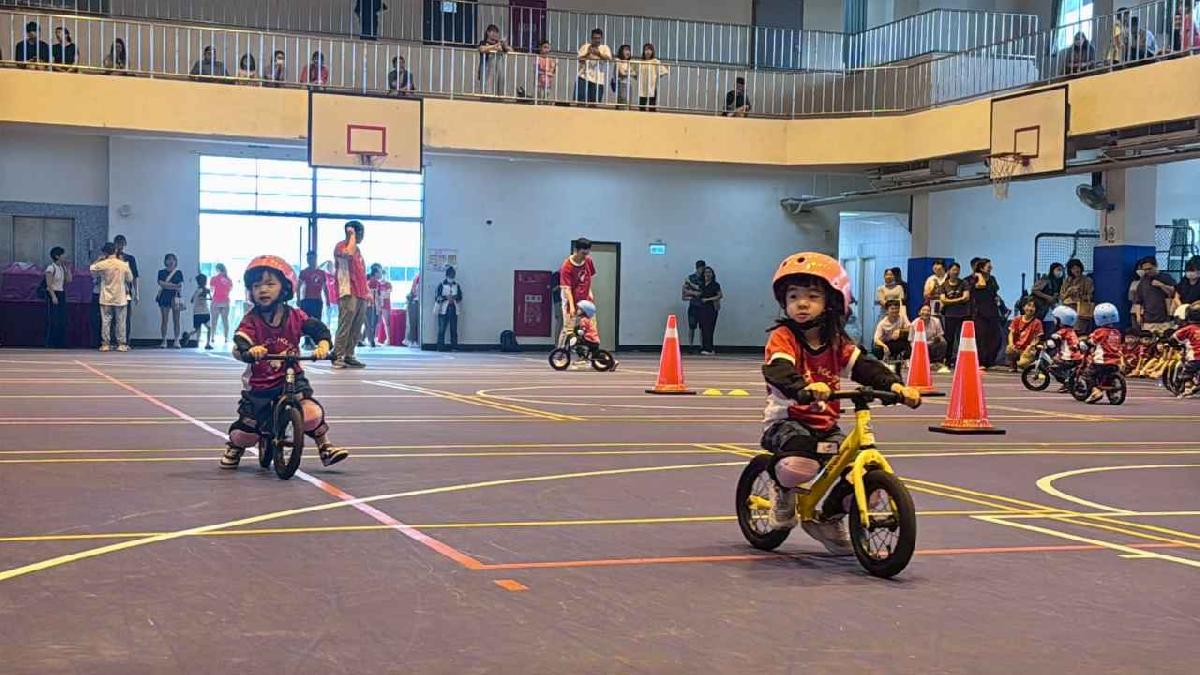 line_album_115-4-18-2026馬上幸福親子運動會_260420_224