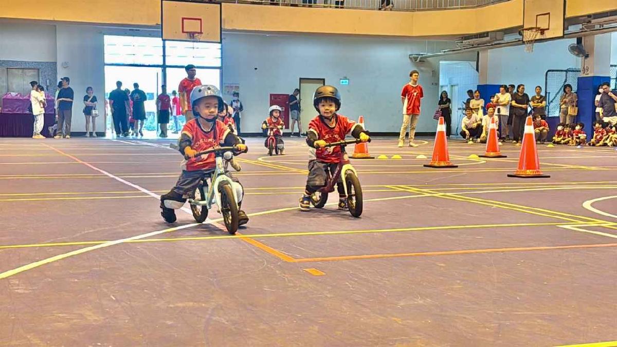 line_album_115-4-18-2026馬上幸福親子運動會_260420_225