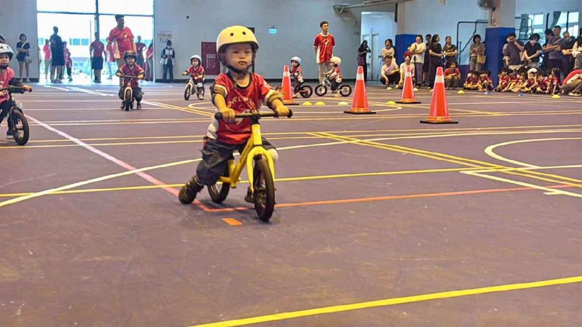 line_album_115-4-18-2026馬上幸福親子運動會_260420_226