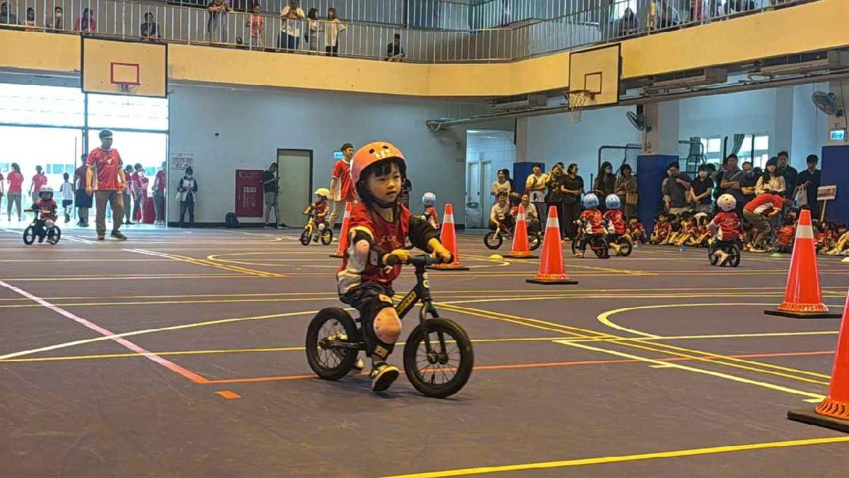 line_album_115-4-18-2026馬上幸福親子運動會_260420_227